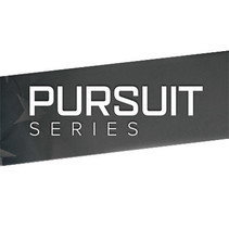 ABB PURSUIT STRING SET