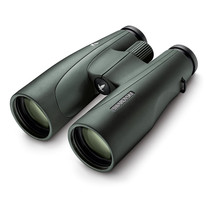 SWAROVSKI SLC BINOCULAR