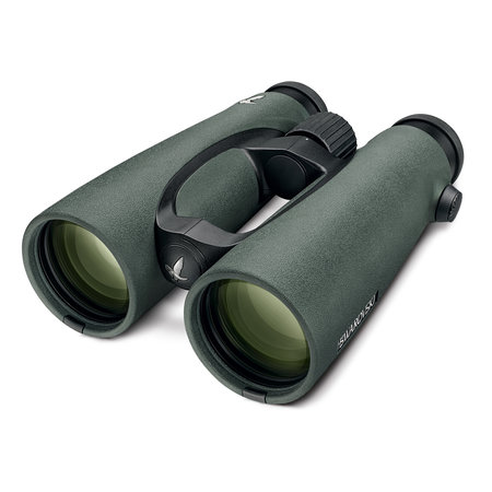 SWAROVSKI SWAROVSKI EL BINOCULAR