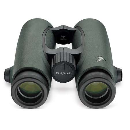 SWAROVSKI SWAROVSKI EL BINOCULAR