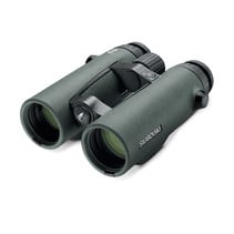 SWAROVSKI EL RANGE TA BINOCULAR