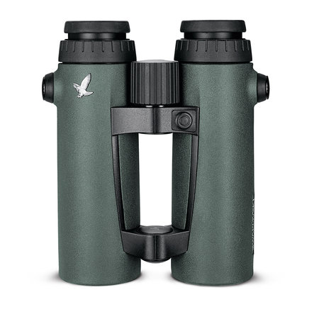 SWAROVSKI SWAROVSKI EL RANGE TA BINOCULAR