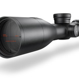 SWAROVSKI SWAROVSKI DS RIFLE SCOPE