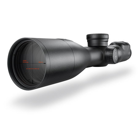 SWAROVSKI SWAROVSKI DS RIFLE SCOPE