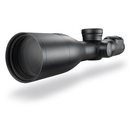 SWAROVSKI SWAROVSKI DS RIFLE SCOPE