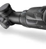 SWAROVSKI SWAROVSKI DS RIFLE SCOPE