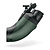 SWAROVSKI SWAROVSKI BTX EYEPIECE