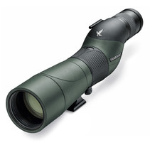 SWAROVSKI STS 65 SPOTTING SCOPE WITH 25-50X W EYEPIECE