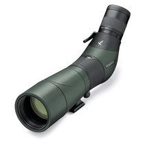 SWAROVSKI ATS 65 SPOTTING SCOPE WITH 20-60X EYEPIECE