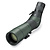 SWAROVSKI SWAROVSKI ATS 65 SPOTTING SCOPE WITH 20-60X EYEPIECE