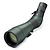 SWAROVSKI SWAROVSKI ATS 80 SPOTTING SCOPE WITH 25-50X W EYEPIECE