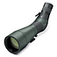 SWAROVSKI SWAROVSKI ATS 80 SPOTTING SCOPE WITH 25-50X W EYEPIECE