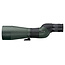 SWAROVSKI SWAROVSKI STS 80 SPOTTING SCOPE WITH 20-60X EYEPIECE