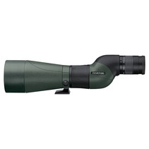 SWAROVSKI STS 80 SPOTTING SCOPE WITH 25-50X W EYEPIECE