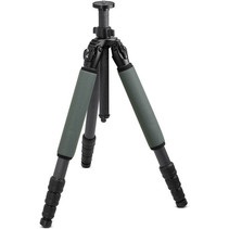 SWAROVSKI PCT PROFESSIONAL CARBON TRIPOD LEGS