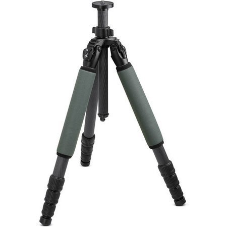 SWAROVSKI SWAROVSKI PCT PROFESSIONAL CARBON TRIPOD LEGS