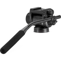 SWAROVSKI CTH COMPACT TRIPOD HEAD