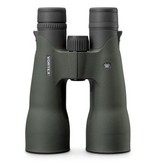 VORTEX VORTEX RAZOR UHD BINOCULARS