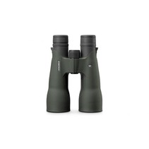 VORTEX RAZOR UHD BINOCULARS