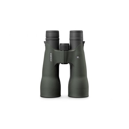 VORTEX VORTEX RAZOR UHD BINOCULARS