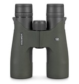 VORTEX VORTEX RAZOR UHD BINOCULARS