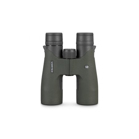 VORTEX VORTEX RAZOR UHD BINOCULARS