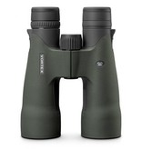 VORTEX VORTEX RAZOR UHD BINOCULARS