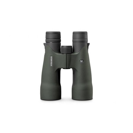 VORTEX VORTEX RAZOR UHD BINOCULARS