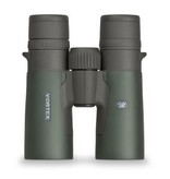 VORTEX VORTEX RAZOR HD BINOCULARS