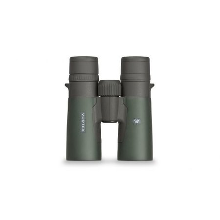 VORTEX VORTEX RAZOR HD BINOCULARS