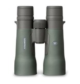 VORTEX VORTEX RAZOR HD BINOCULARS