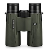 VORTEX VORTEX VIPER HD BINOCULARS