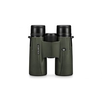 VORTEX VIPER HD BINOCULARS