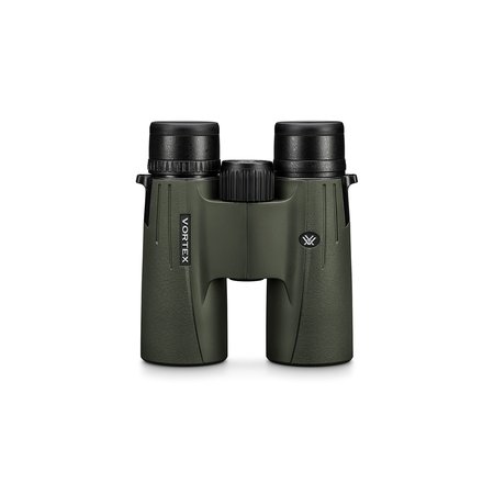 VORTEX VORTEX VIPER HD BINOCULARS