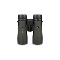 VORTEX DIAMONDBACK HD BINOCULARS