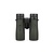VORTEX VORTEX DIAMONDBACK HD BINOCULARS