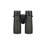 VORTEX VORTEX DIAMONDBACK HD BINOCULARS