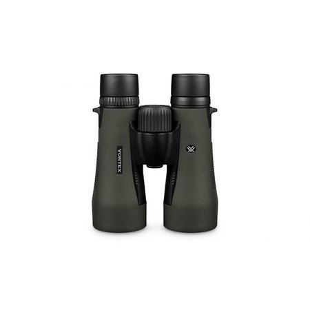 VORTEX VORTEX DIAMONDBACK HD BINOCULARS