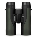 VORTEX VORTEX CROSSFIRE HD BINOCULARS