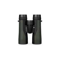 VORTEX CROSSFIRE HD BINOCULARS