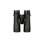 VORTEX VORTEX CROSSFIRE HD BINOCULARS