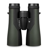 VORTEX VORTEX CROSSFIRE HD BINOCULARS