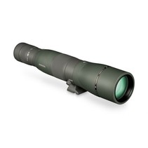 VORTEX RAZOR HD 22-48X65 STRAIGHT SPOTTING SCOPE