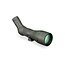 VORTEX VORTEX RAZOR HD 27-60X85 ANGLED SPOTTING SCOPE