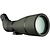 VORTEX VORTEX VIPER HD 20-60X85 ANGLED SPOTTING SCOPE