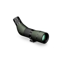 VORTEX VIPER HD 15-45X65 ANGLED SPOTTING SCOPE