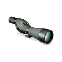 VORTEX DIAMONDBACK 20-60X80 STRAIGHT SPOTTING SCOPE