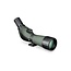 VORTEX VORTEX DIAMONDBACK 20-60X60 ANGLED SPOTTING SCOPE