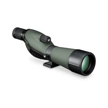 VORTEX DIAMONDBACK 20-60X60 STRAIGHT SPOTTING SCOPE