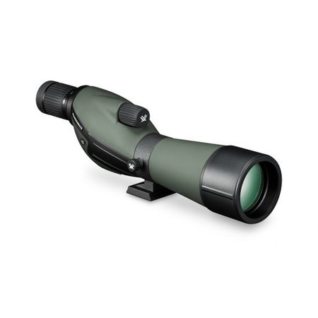 VORTEX VORTEX DIAMONDBACK 20-60X60 STRAIGHT SPOTTING SCOPE